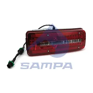 84281 SAMPA