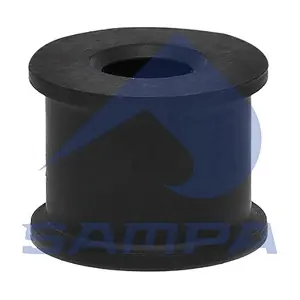 51950 SAMPA