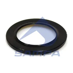 60253 SAMPA