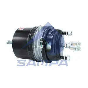 21201 SAMPA