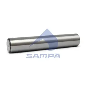 409 SAMPA