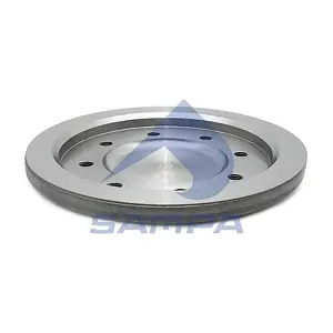 KZ101002 SAMPA