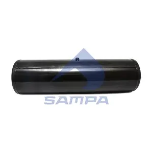 22152 SAMPA