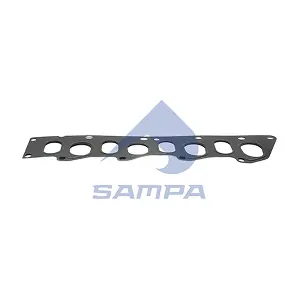 101653 SAMPA