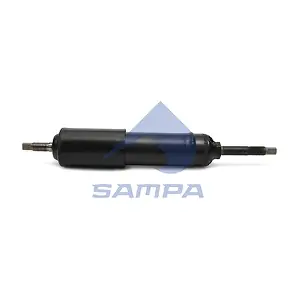 20998 SAMPA