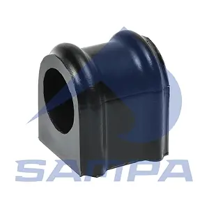10342 SAMPA