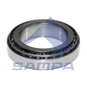 0640618 DAF