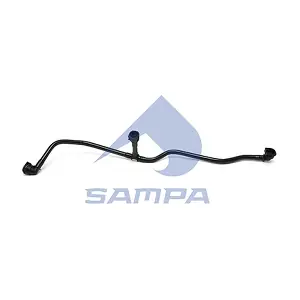 131430 SAMPA