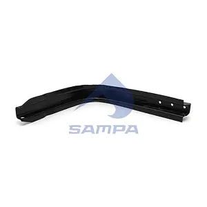752364 SAMPA