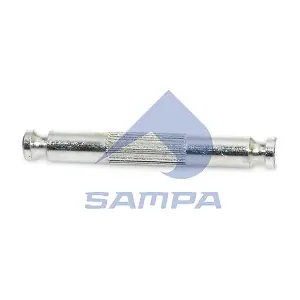 1225177 SAMPA