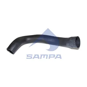 8550 SAMPA