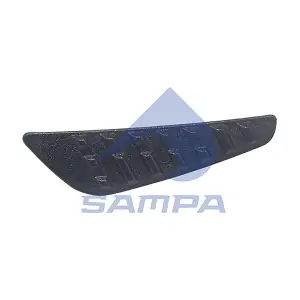 9606662328 MERCEDES-BENZ