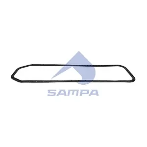 82115 SAMPA