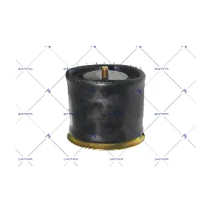 SP 554758-K23 SAMPA