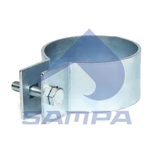 050261 SAMPA