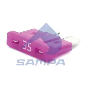 110372 SAMPA