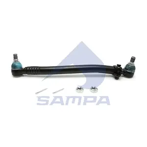 14349 SAMPA