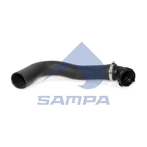 SAMPA 061.058