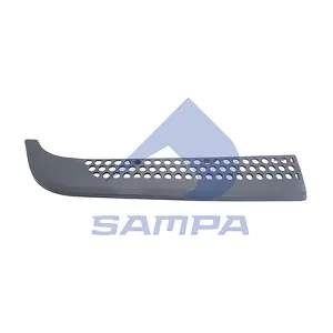 771442 SAMPA