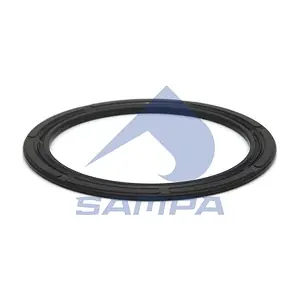 178273 SAMPA