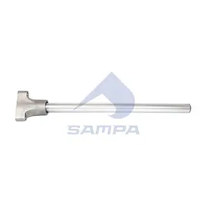 271182 SAMPA