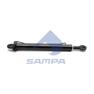 68555 SAMPA