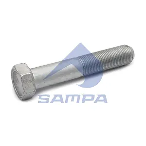 102505 SAMPA