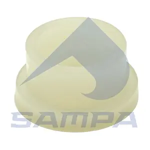 1225316 SAMPA