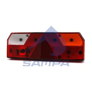 1059003 SAMPA