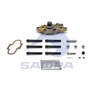 56059 SAMPA