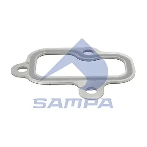 94719 SAMPA