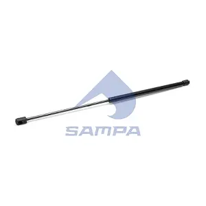 SAMPA 100.066