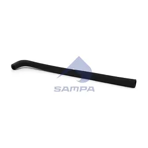 13662 SAMPA