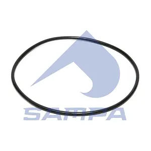 115.940 SAMPA