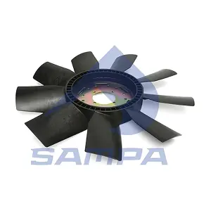 SAMPA 2.10377