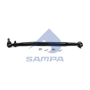 755254 SAMPA