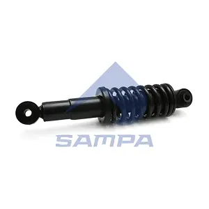 500387622 IVECO