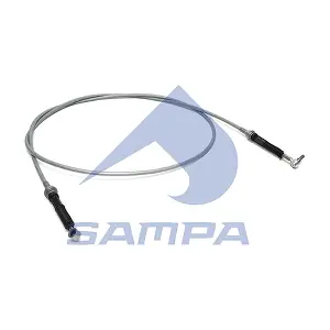 021396 SAMPA