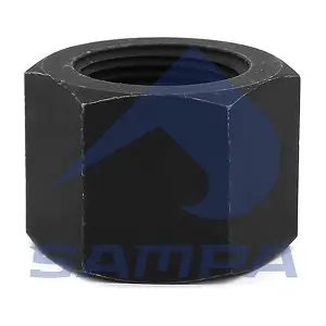 070200 SAMPA