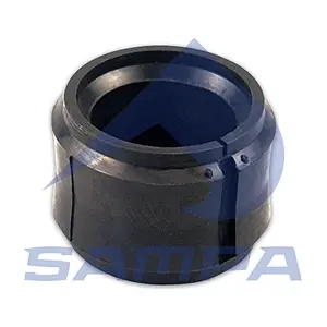 SAMPA 050.025