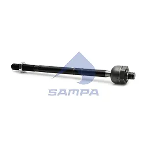 30096 SAMPA