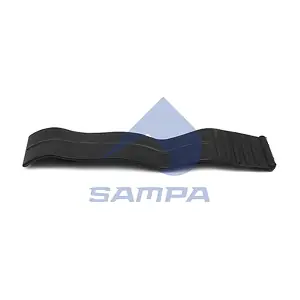 205087 SAMPA