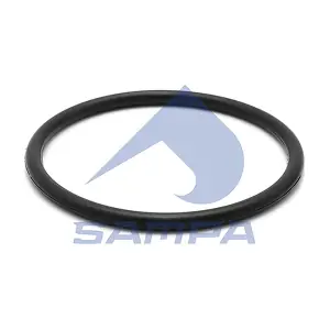178452 SAMPA