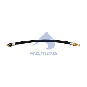 206076 SAMPA