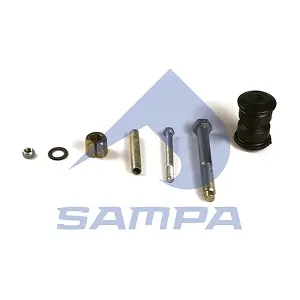 5000448405S RENAULT TRUCKS