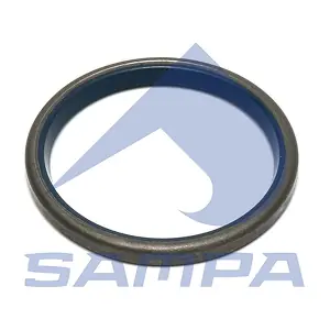 115035 SAMPA