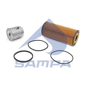 010913 SAMPA