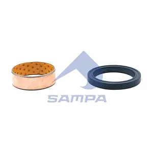 131889 SAMPA