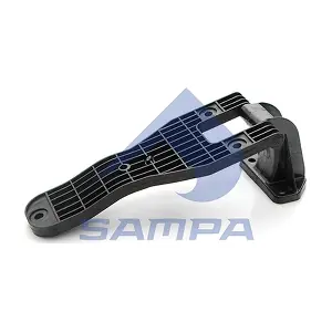 771266 SAMPA