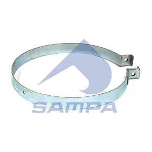 56960 SAMPA